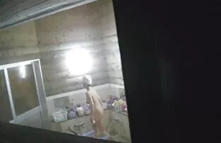 XXX البرية الجنس مع سمراء مفلس تنزيل سكسي فيديو
