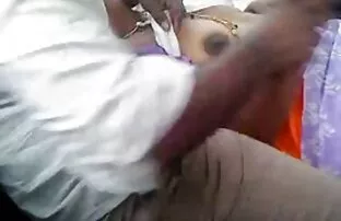 XXX الفتاتان بفارغ الصبر لعق تنزيل سكسي فيديو الجبناء