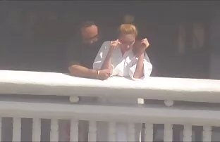 XXX الطالب Cadance كارتر سوف الحب سكسي فيديو تحميل على مكتب الرئيس