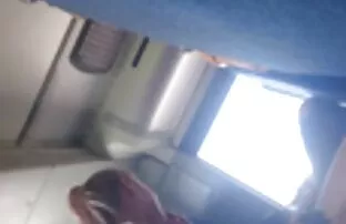 XXX Candee شقراء مغرية برنامج تنزيل افلام سكسي يسيوس في الحديقة