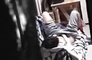 XXX الطبيب الملاعين المريض بدلا من الفحص برنامج تحميل افلام سكسي