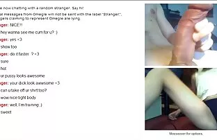 XXX جزيرة الكنز أو تنزيل سكسي عراقي الإباحية كسها الجميل