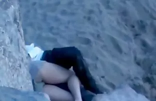 XXX العاطفة يمارس الجنس تنزيل سكسي مباشر مع سر