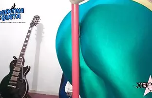 XXX صديقة الملاعين الرجل تحميل مقاطع فيديو سكسي في غرفة المعيشة