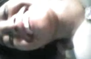 XXX الكسيس آدامز يحصل نائب الرئيس على تحميل سكسي مجانا وجهها