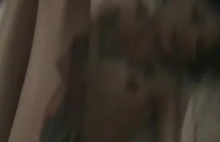 XXX حارس الموقد القديم مقاطع سكسي تنزيل الفعلي