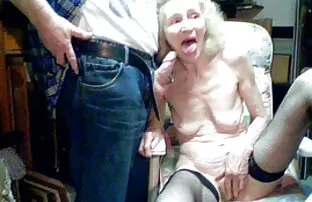 XXX صوفيا سمراء تحميل مقطع سكسي مع لعبة