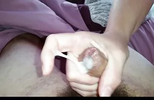 XXX اتخاذ تحميل فيدو سكسي صديقة قشعريرة