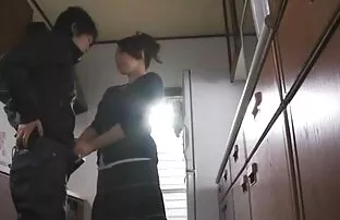XXX اثنين من الاطفال اللعين بعضها البعض مع الجنس ولعب صور سكسي تحميل اطفال