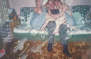 XXX جوليا آن تنزيل أفلام سكسي ناضجة السرطان