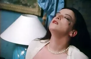 XXX استرخاء برنامج تحميل مقاطع سكسي الجسم مع التدليك