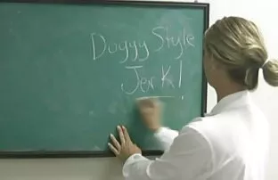 XXX ل تنزيلسكسي مثليه زوجان صخرة
