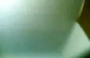 XXX المواد الإباحية تنزيل مقطع سكسي ألمانيا لا تنسى