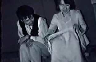 XXX لاتينا تصويره موقع سكسي تحميل على الطريق