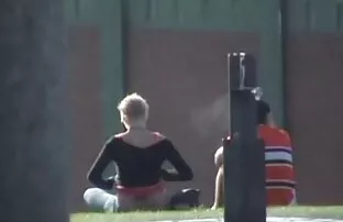 XXX مثلية تحميل فيلم سكسي يستحق