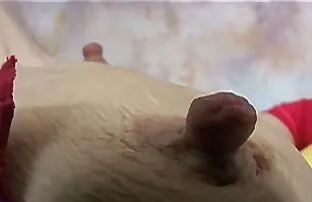 XXX اللعنة في الحمام افلام سكسي تنزيل