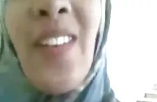 XXX مثلية الشباب والجياع تنزيل مقاطع فيديو سكسي