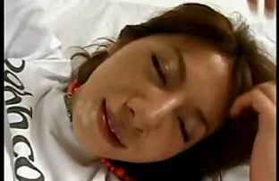 XXX طفل صغير الاستحمام في الحيوانات المنوية مقاطع سكسي تنزيل
