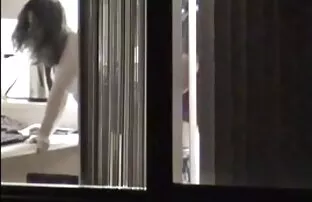 XXX الفتاة تحميل فيديو سكسي مجانا فاسق, كيتي جين