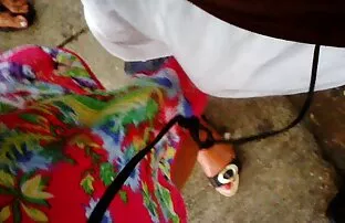 XXX روكسي راي يحصل طويلة ديك أسود تحميل مقاطع فيديو سكسي