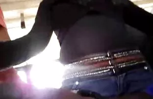 XXX ممرضة تحميل فديو سكسي غاضب