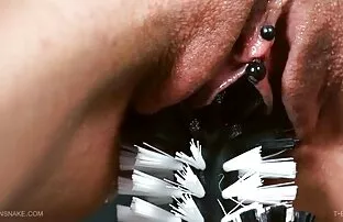XXX ناتاليا ستار تنذيل سكسي الملاعين الكاراتيه