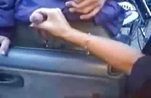 XXX قرنية تينا يحب تنزيل سكسي اجنبي الجنس