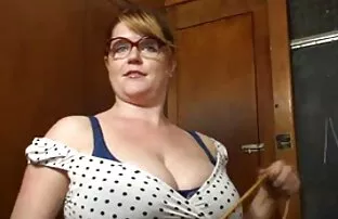 XXX هل تنزيل سكسي مباشر لديك امرأة طويلة, ساني ليون