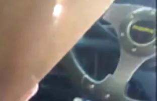 XXX يكون الطفل تنزيل افلم سكسي في اثنين من الدجاج