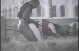 XXX العمل الفم deepthroat تحميل سكسي اجنبي جيد جدا