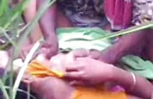 XXX مثلية الجنس تحمل سكسي الساخن
